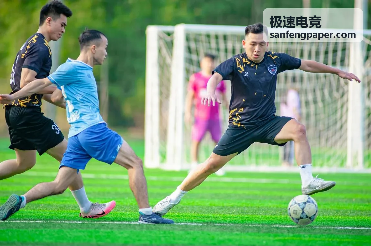 极速电竞高速网络背景